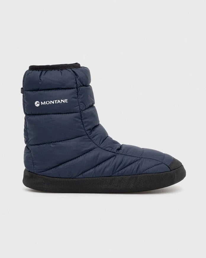 Пантофи Montane