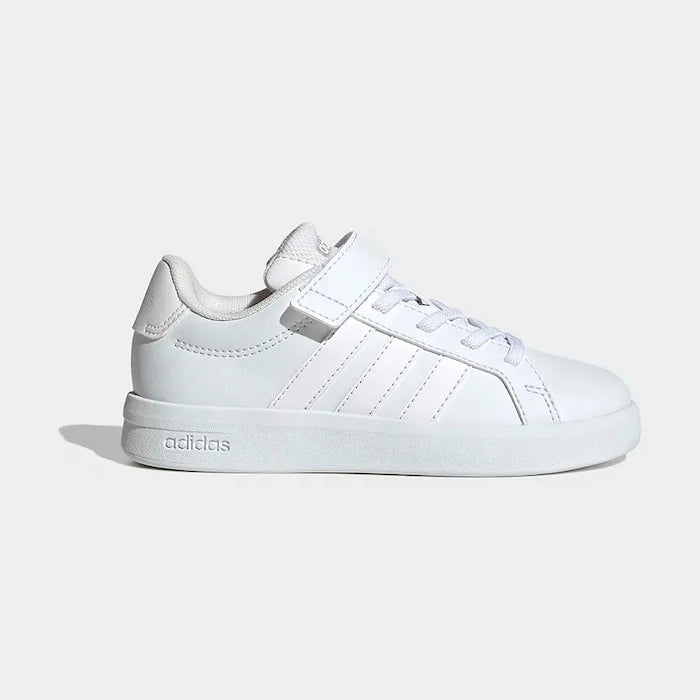 Детски маратонки adidas GRAND COURT 3.0