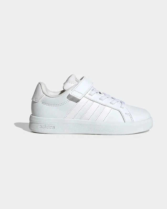 adidas GRAND COURT 3.0 Çocuk Spor Ayakkabı