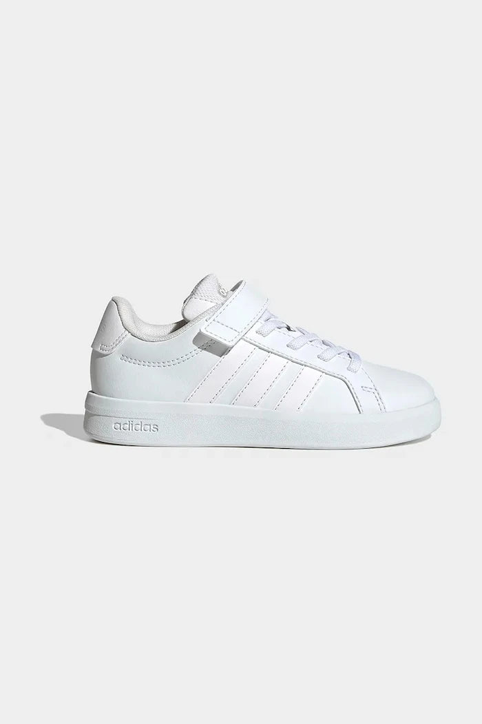 Детски маратонки adidas GRAND COURT 3.0