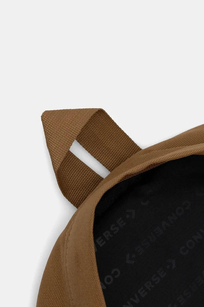Раница Converse