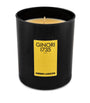Amber Lagoon Candle (350g)