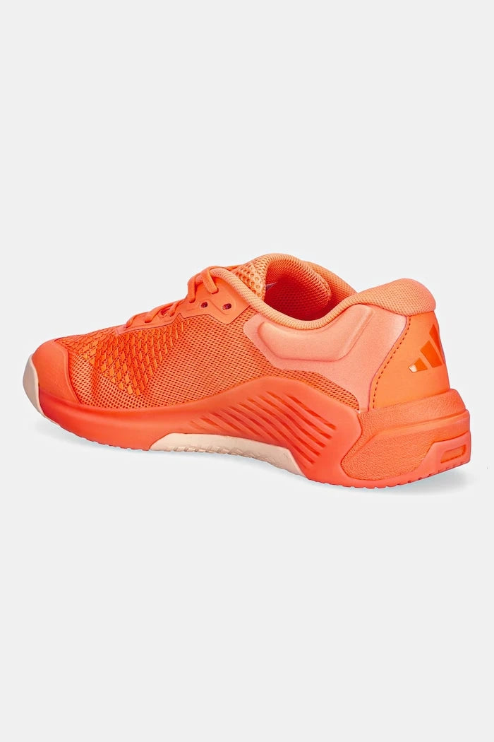 adidas Performance Dropset 4 Trainer Antrenman Ayakkabısı