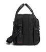 Tumi Expandable Organiser Laptop Case