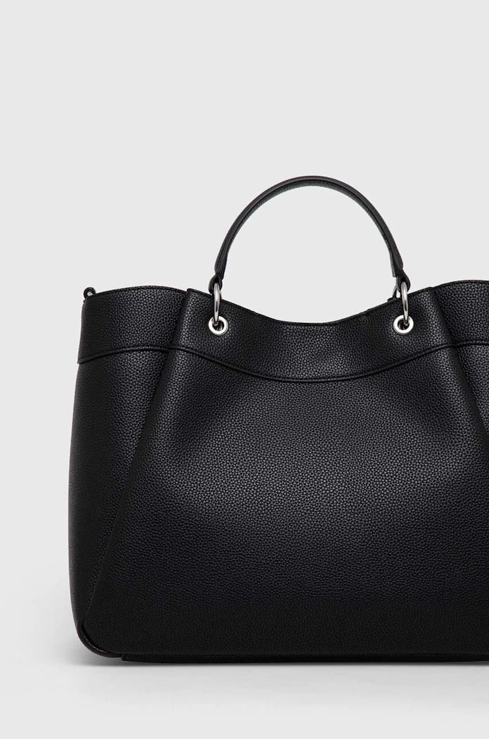 Armani Exchange Çanta