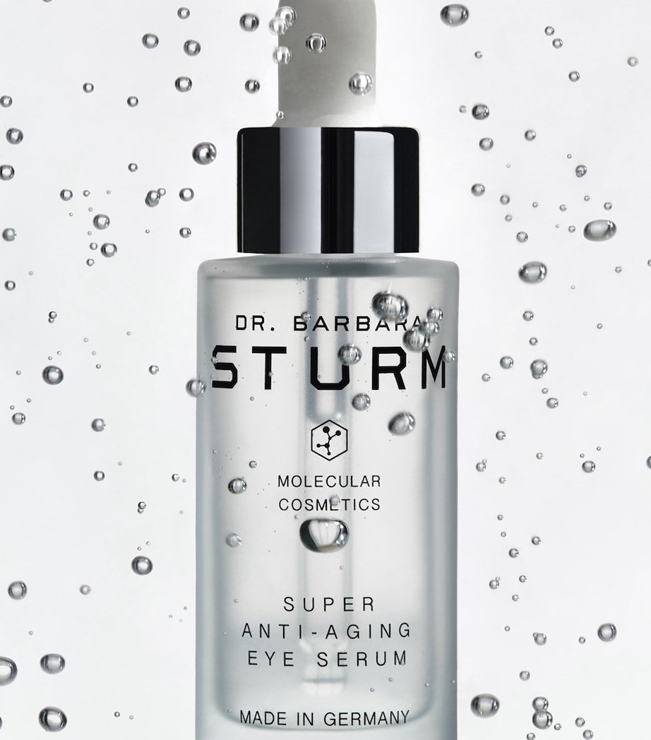 Dr. Barbara Sturm Super Anti-Aging Eye Serum (20ml)