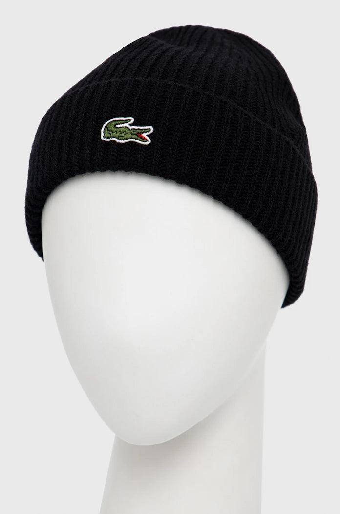 Lacoste Yün Şapka