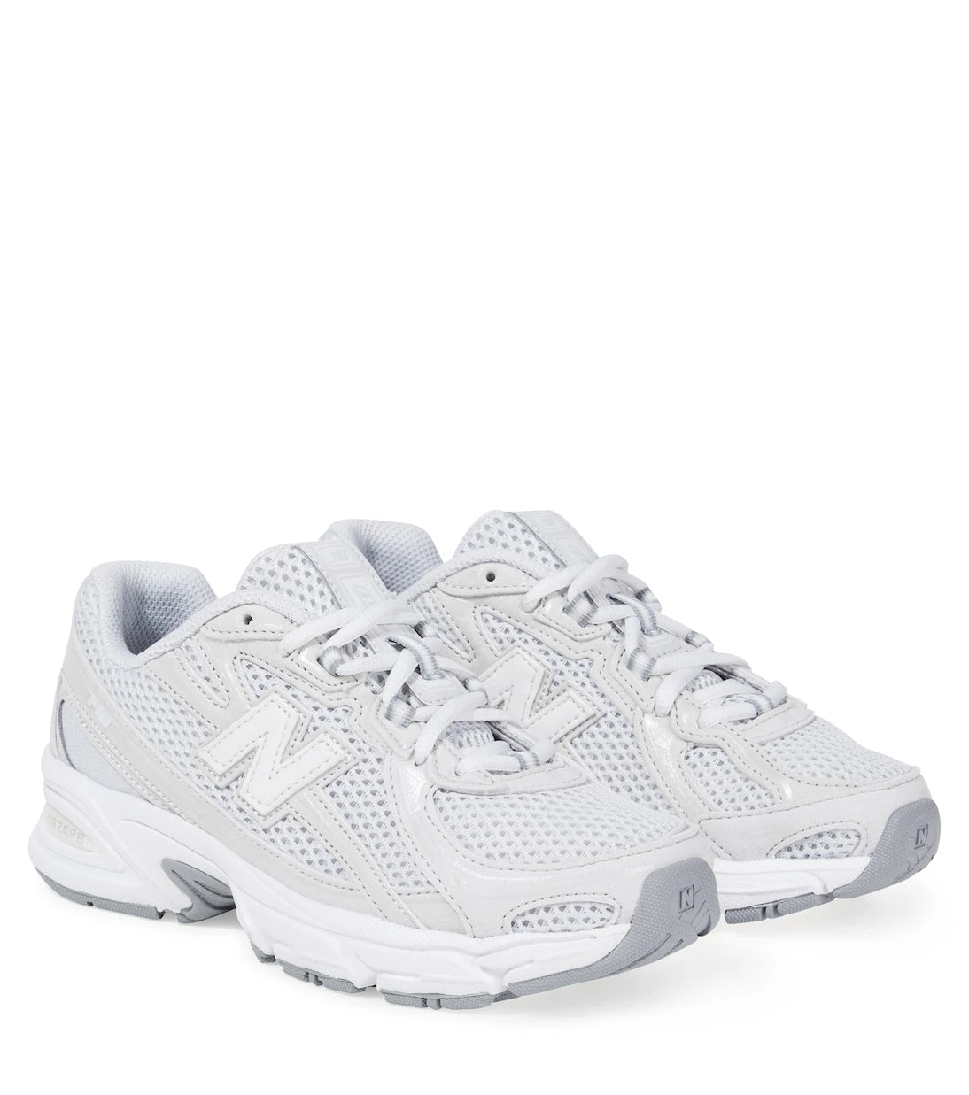 New Balance Kids - أحذية رياضية 740