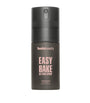 Huda Beauty Easy Bake Setting Spray (30ml)