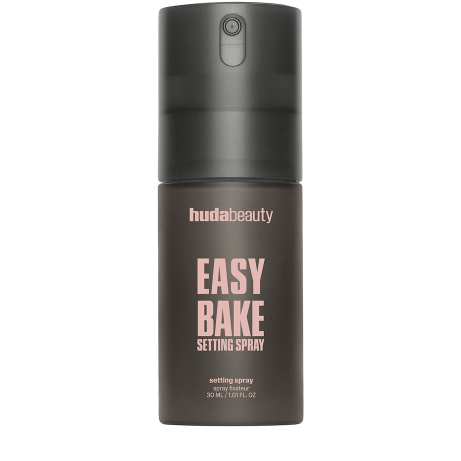 Huda Beauty Easy Bake Setting Spray (30ml)