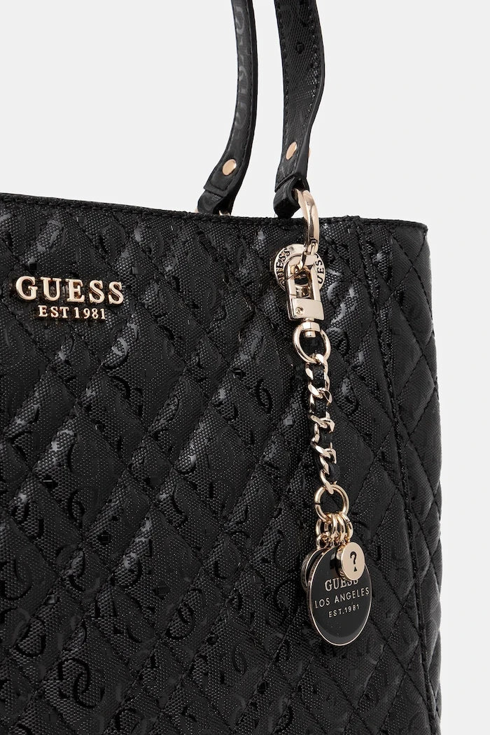 Чанта Guess ISEMAY