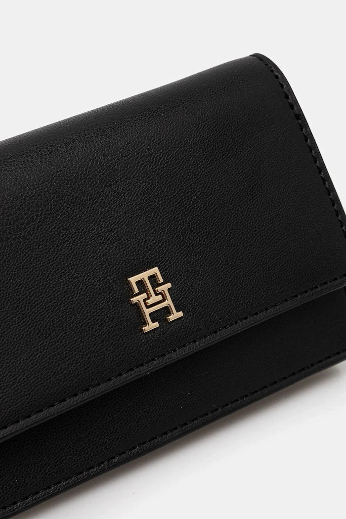 Портмоне Tommy Hilfiger