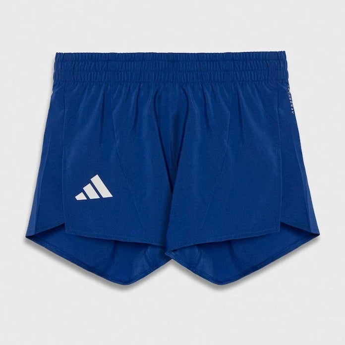 adidas Çocuk Şort