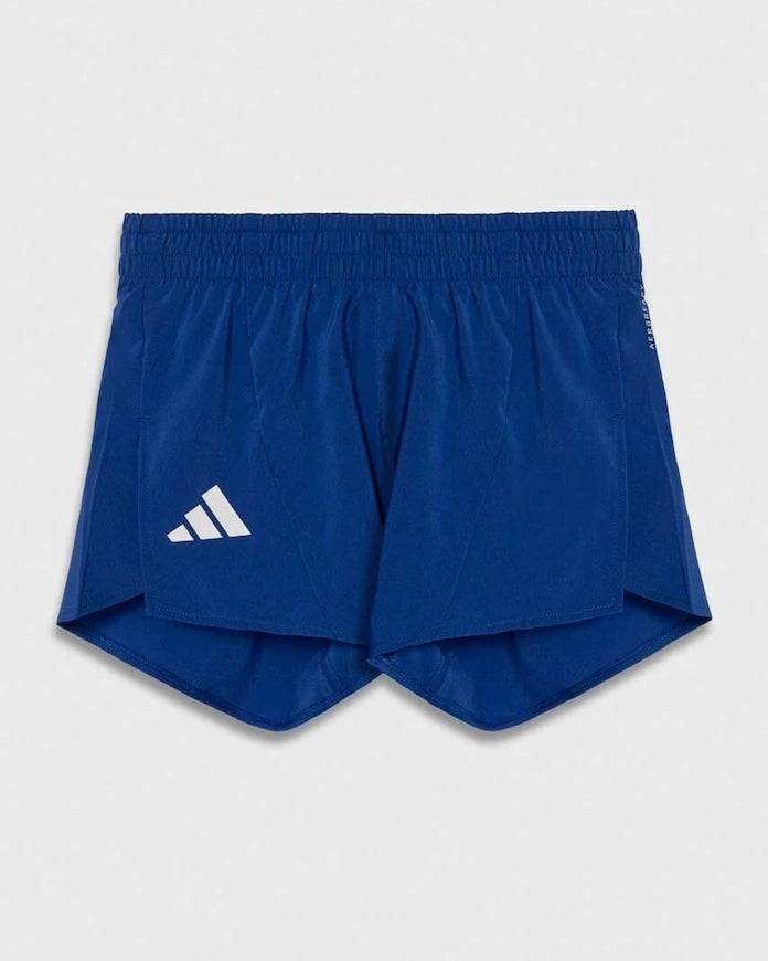 adidas Çocuk Şort
