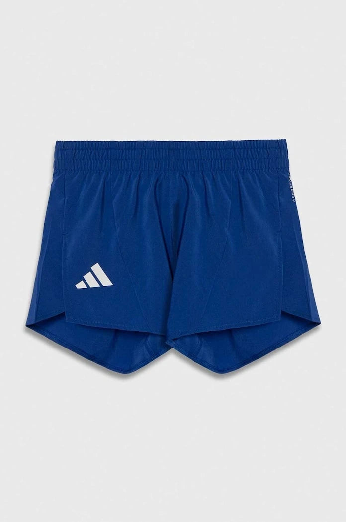 adidas Çocuk Şort