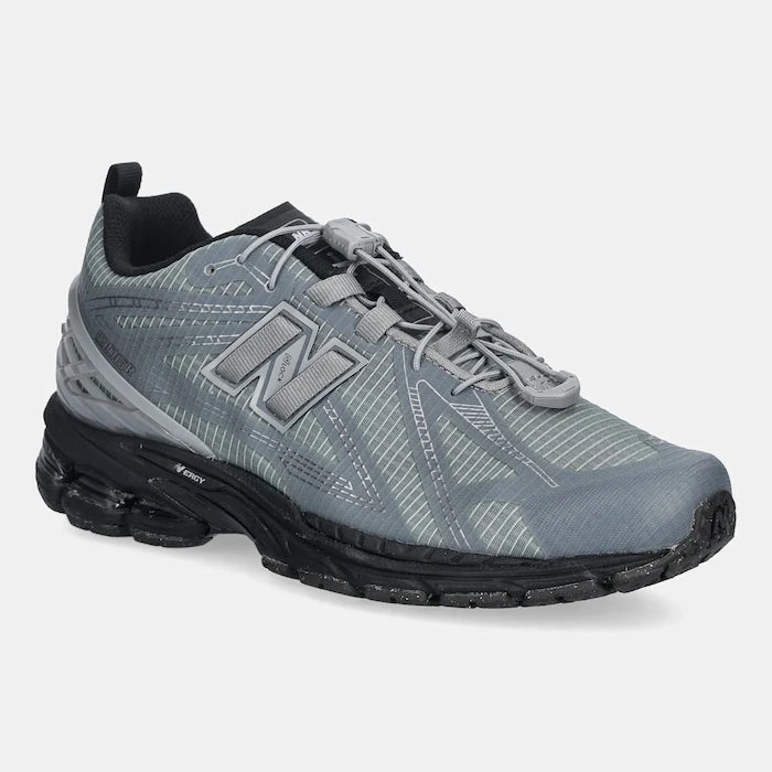 Маратонки New Balance