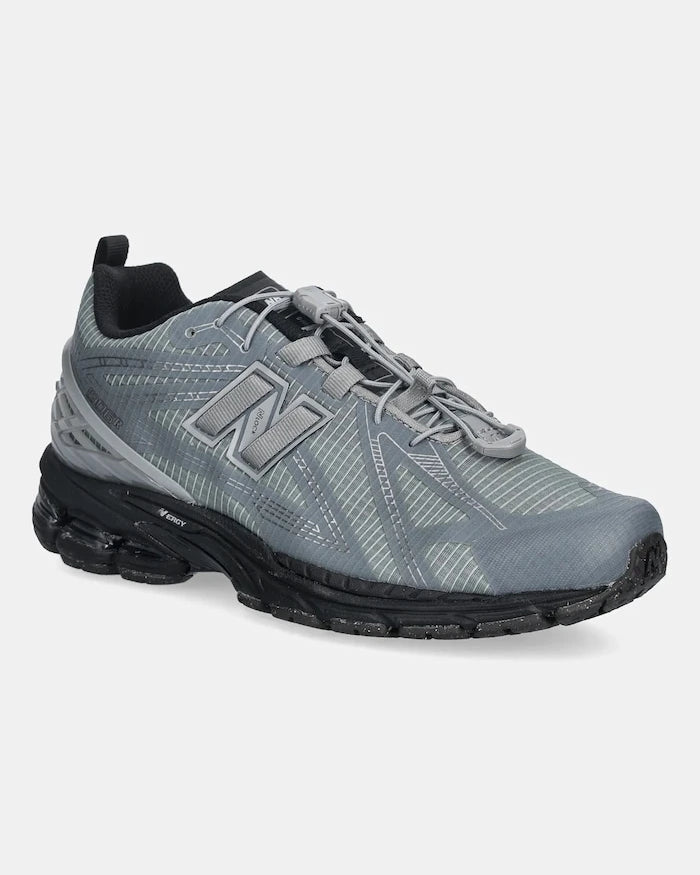 New Balance Spor Ayakkabı