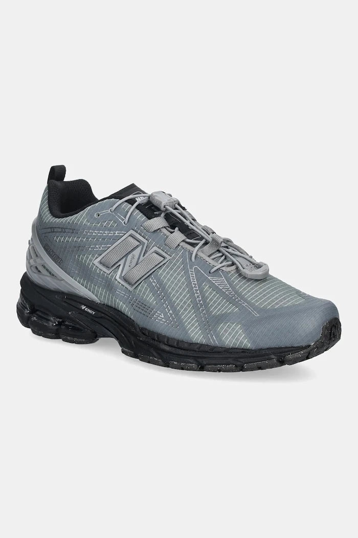 Маратонки New Balance