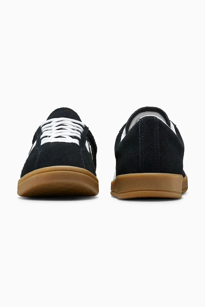 Converse All Star Classic Trainer Süet Spor Ayakkabı