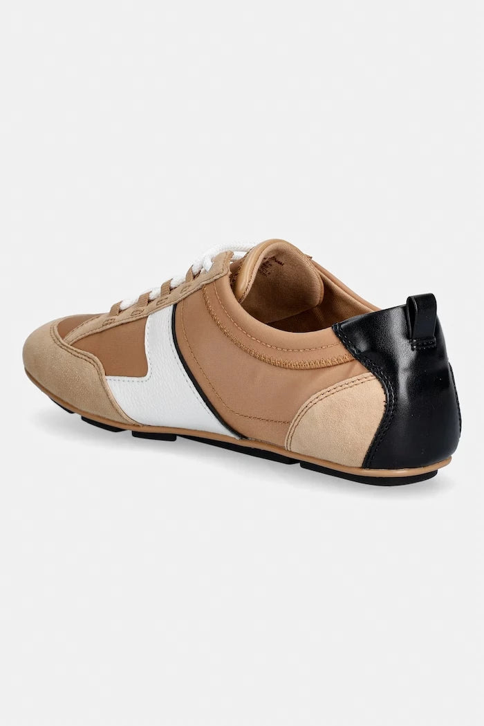 Маратонки MICHAEL Michael Kors Keely Trainer