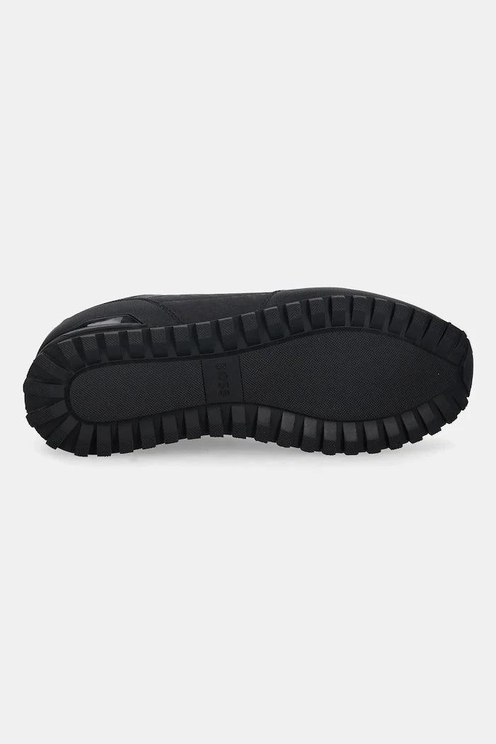 BOSS Parkour-L Sneaker