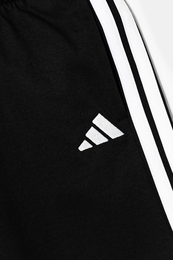 adidas çocuk pamuklu şort