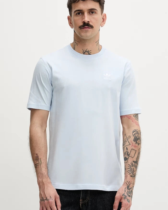 adidas Originals тениска мъжка от памук