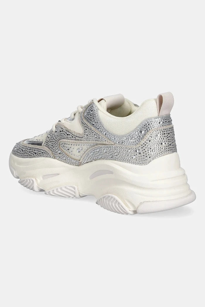Маратонки Steve Madden Privy