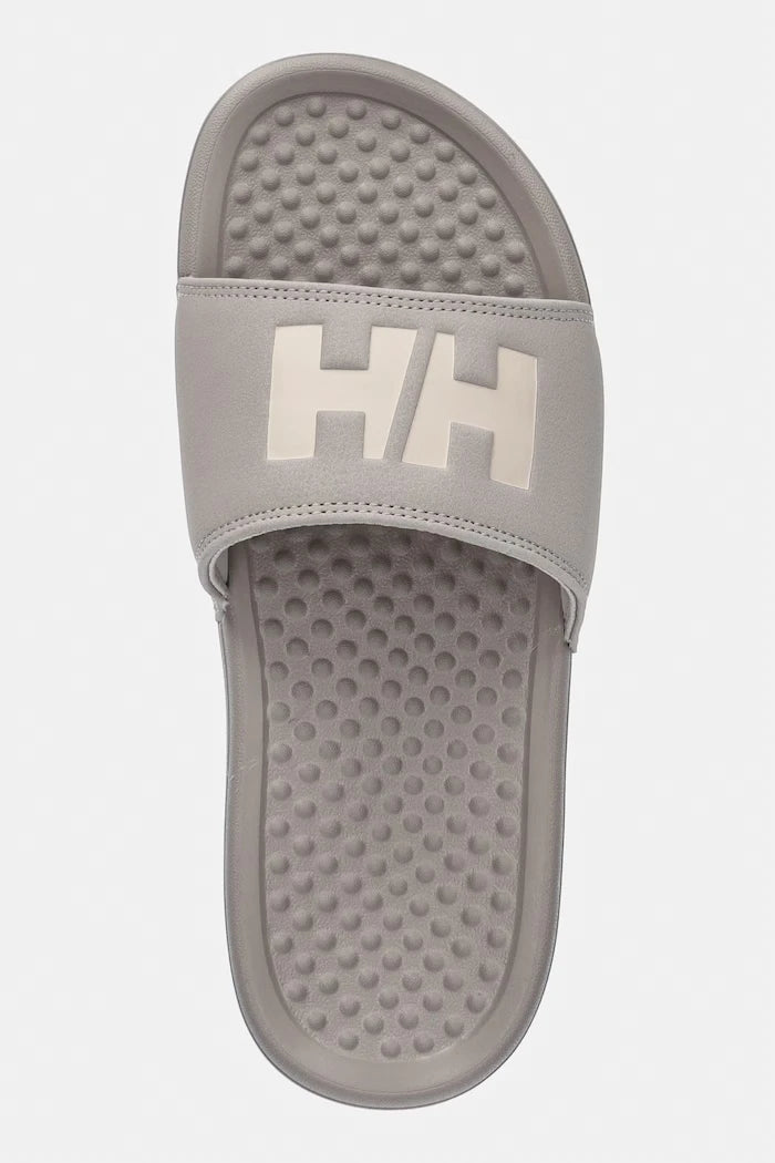 Helly Hansen чехли дамски H/H SLIDE