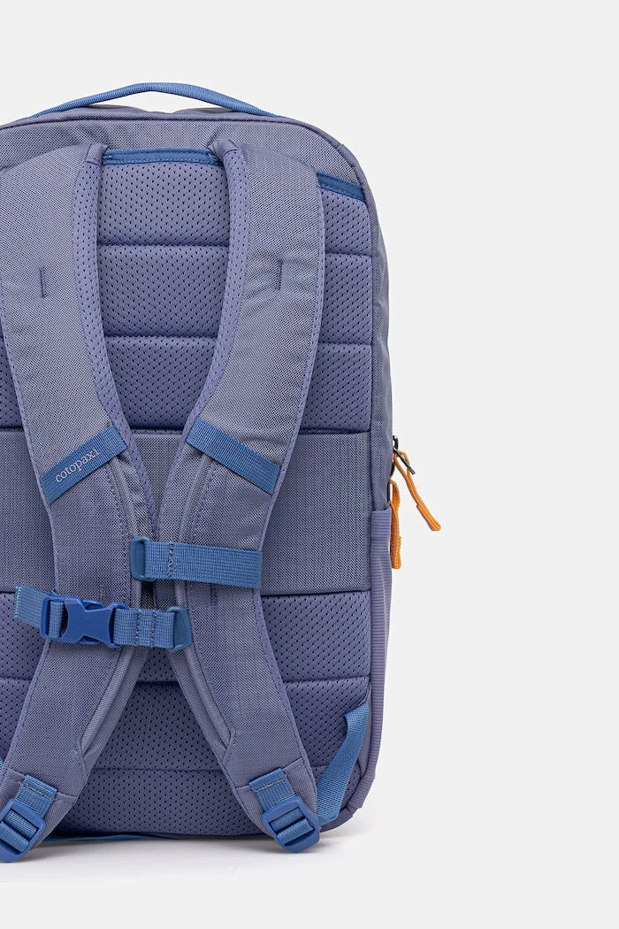 Cotopaxi Allpa 18L Seyahat Sırt Çantası