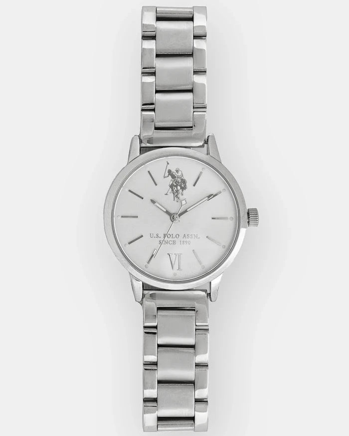 U.S. Polo Assn. EVELYN Saat