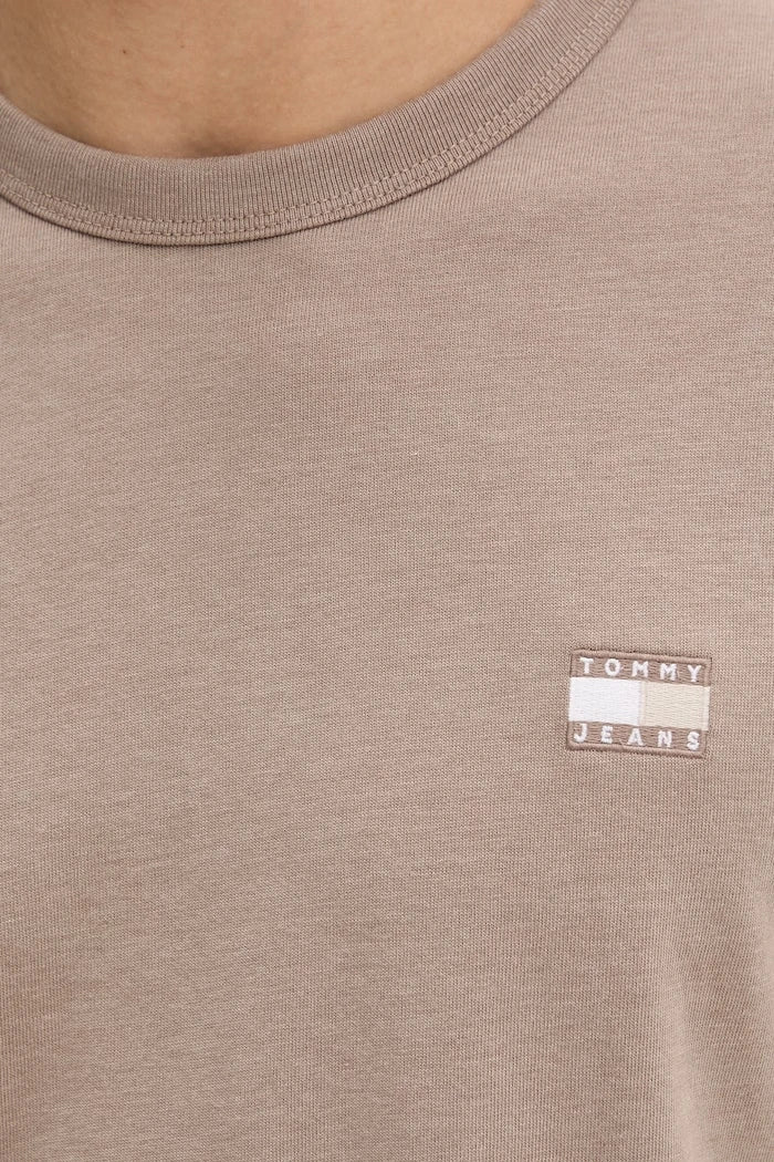 Tommy Jeans Тениска мъжка