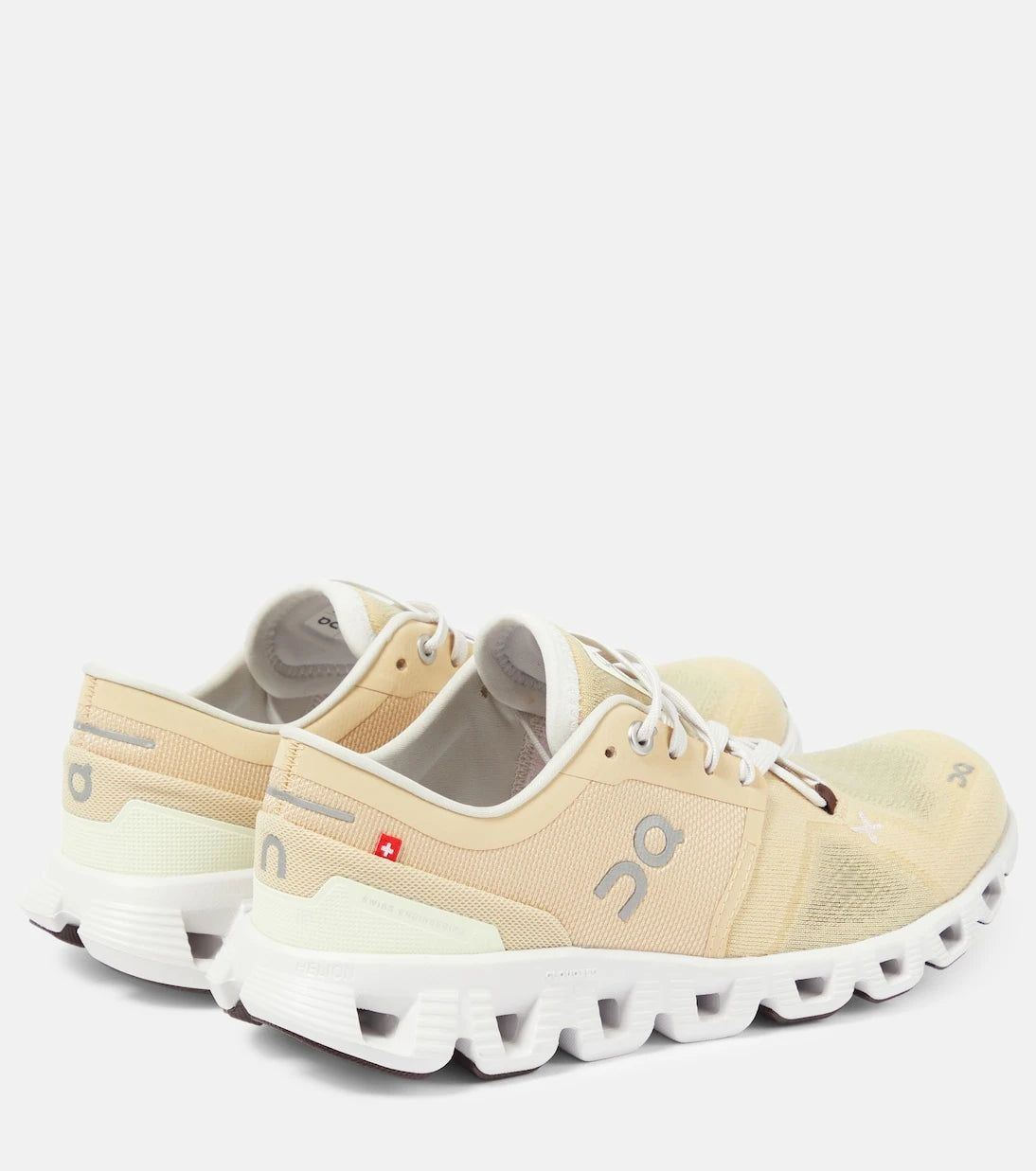 On - Cloud X3 sneakers