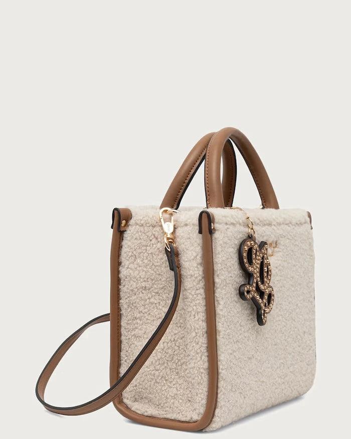 Liu Jo kadın crossbody çanta
