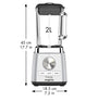 Magimix Blender Power 5XL