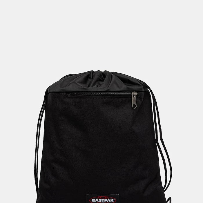 Eastpak чанта тип раница JYMLER
