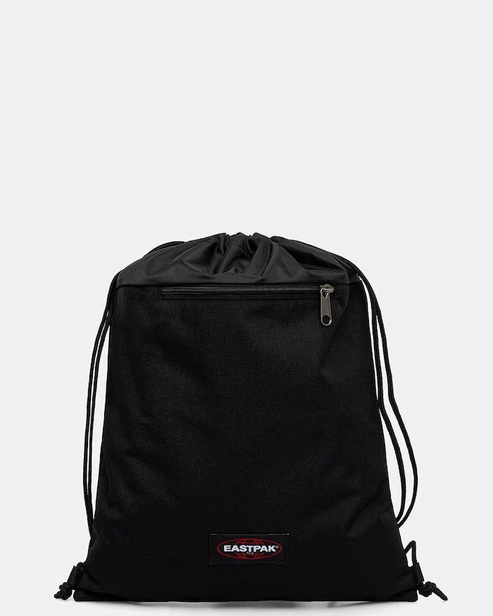 Eastpak чанта тип раница JYMLER