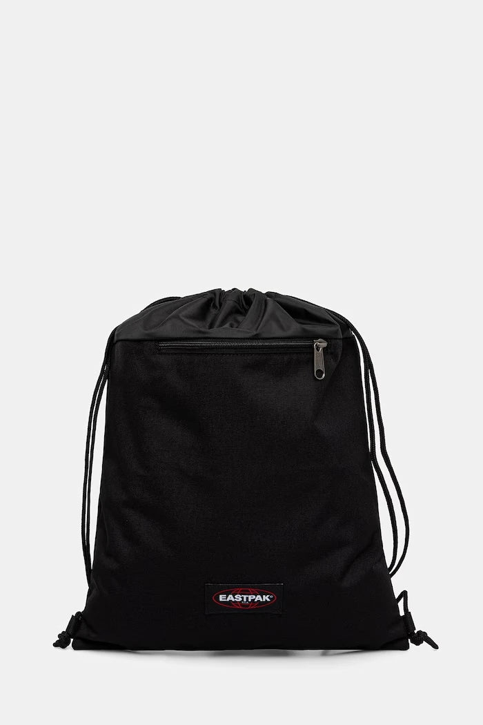 Eastpak sırt çantası JYMLER