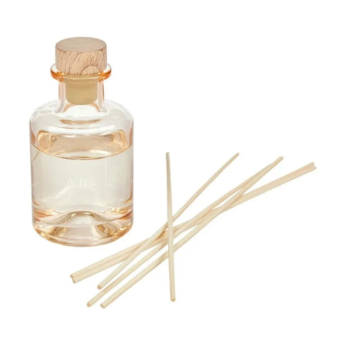Арома дифузер OYOY Aji 110 ml