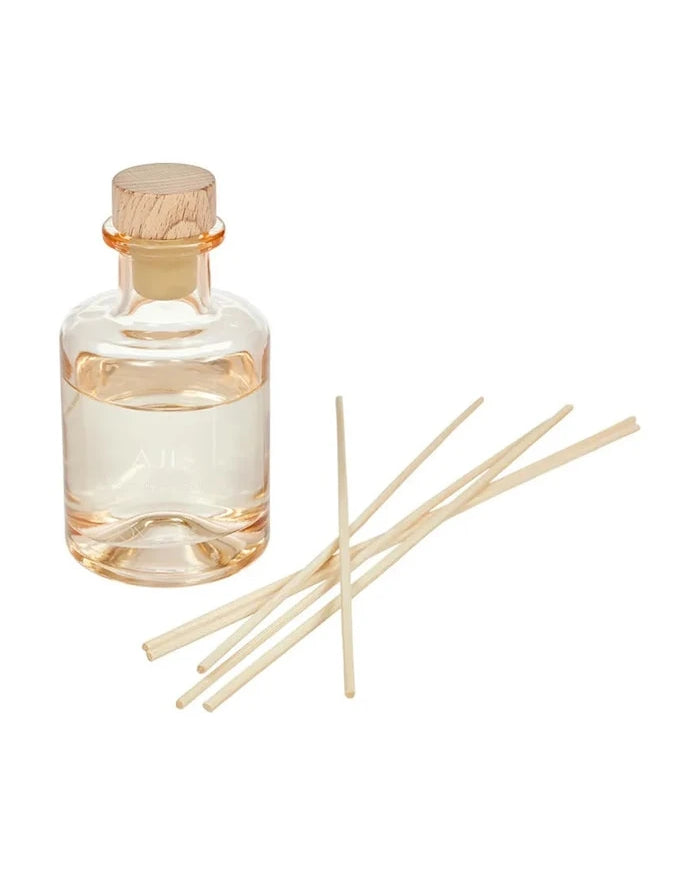 Арома дифузер OYOY Aji 110 ml