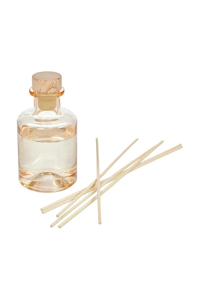 Арома дифузер OYOY Aji 110 ml