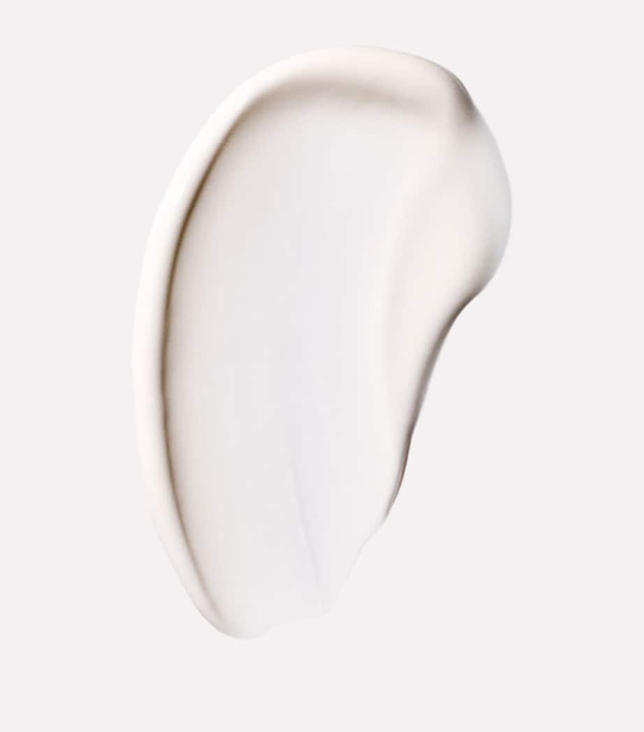 The Rich Cream (50ml)