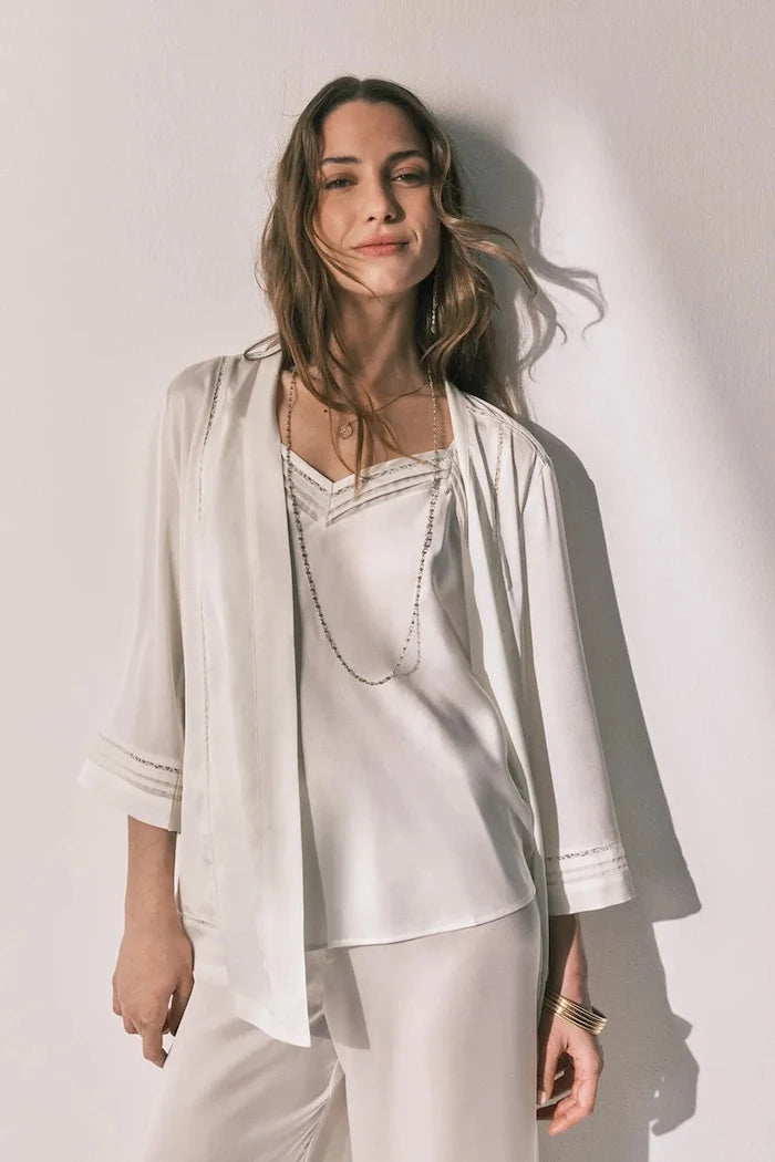 Пижама women'secret