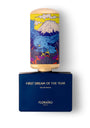 First Dream Of The Year Eau de Parfum Fragrance Gift Set (50ml)