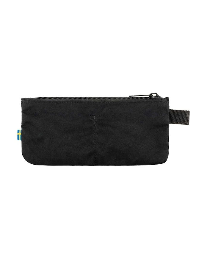 Несесер Fjallraven Kanken Pen Case