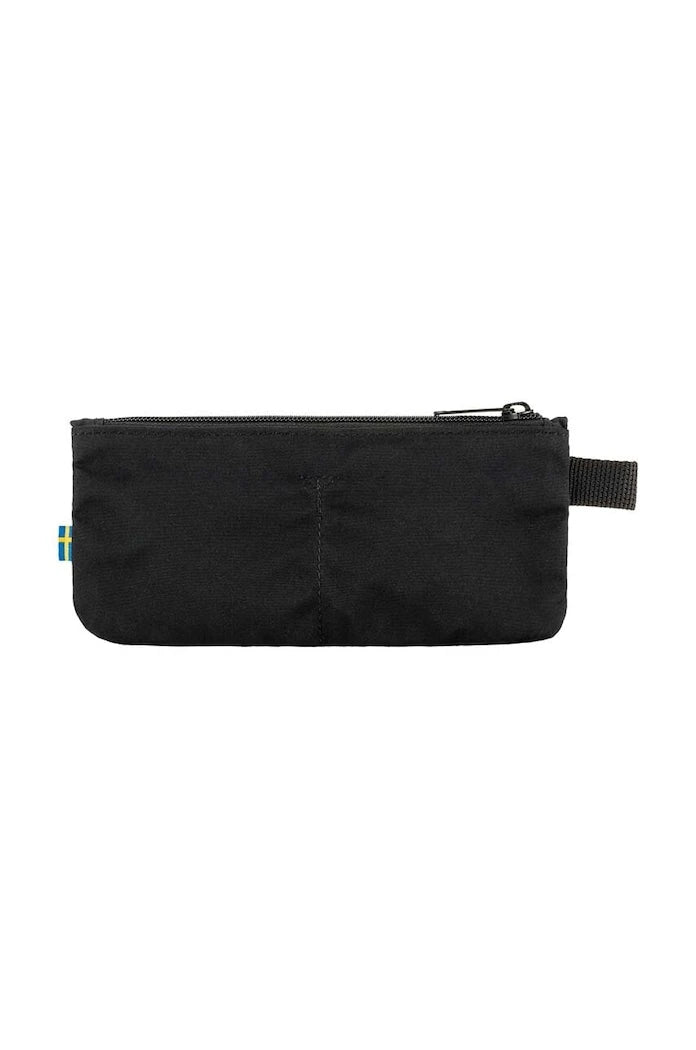 Несесер Fjallraven Kanken Pen Case