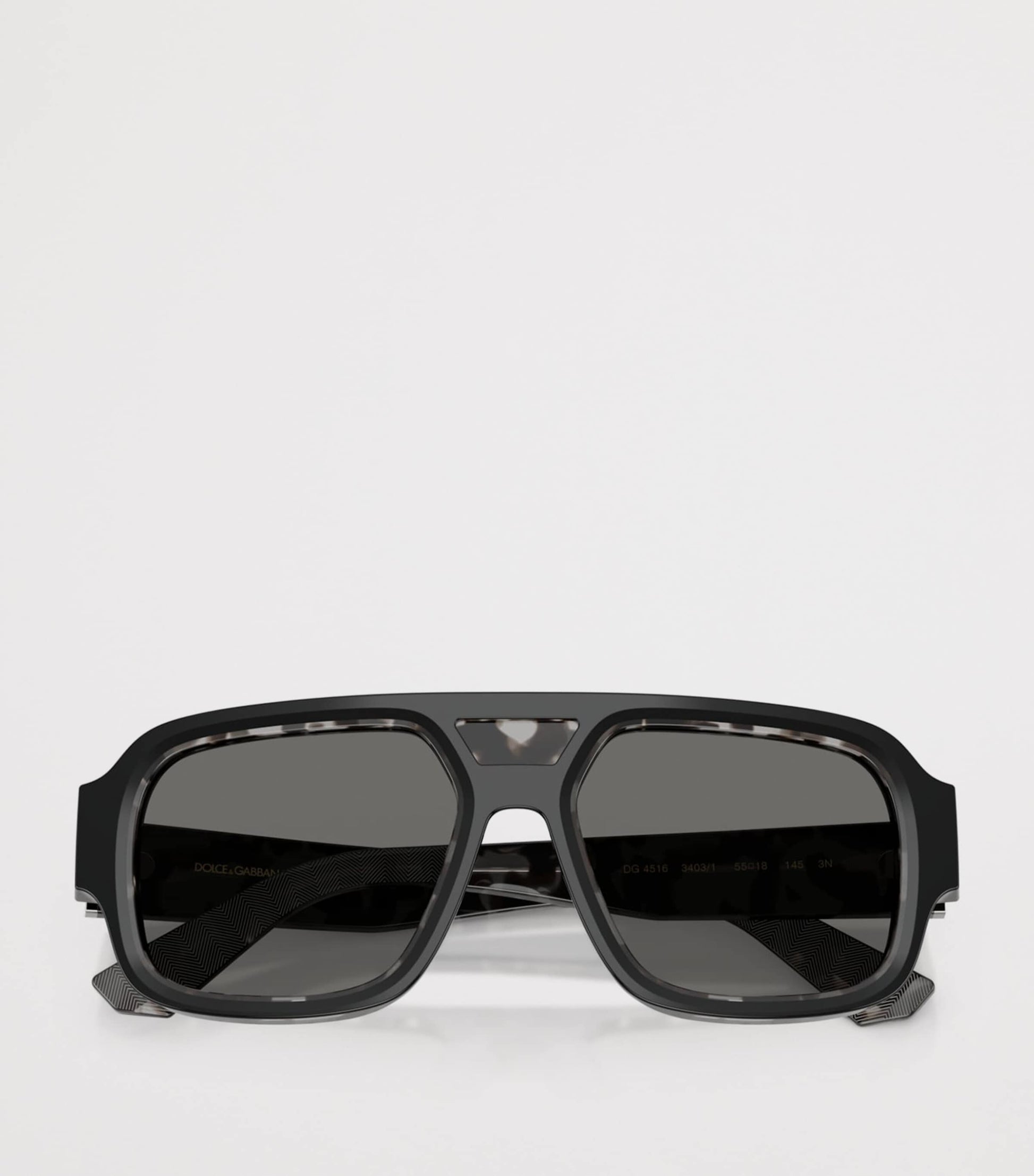 Pilot Sunglasses
