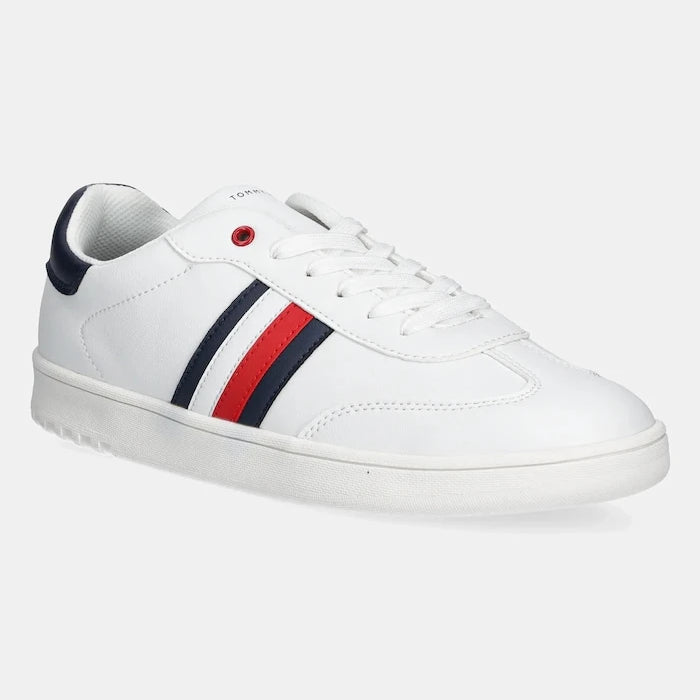 Детски маратонки Tommy Hilfiger