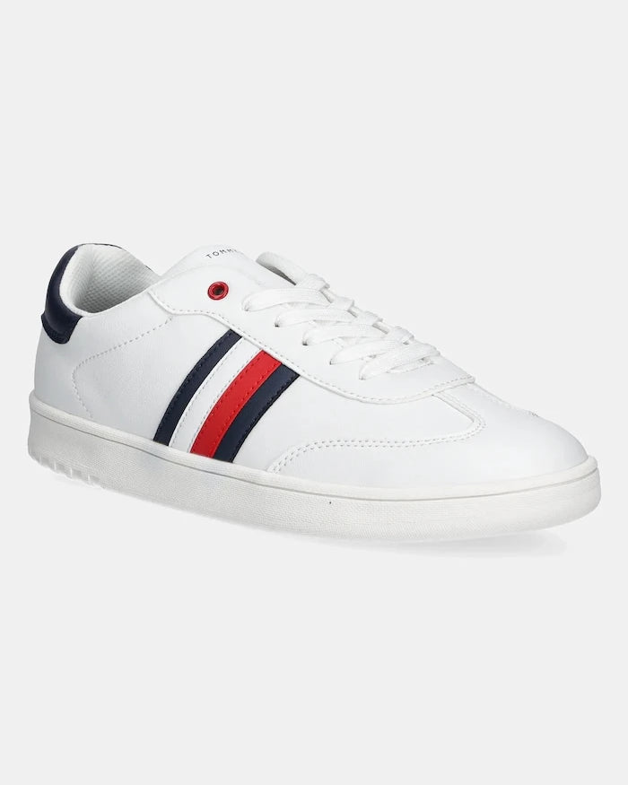 Tommy Hilfiger Çocuk Spor Ayakkabı