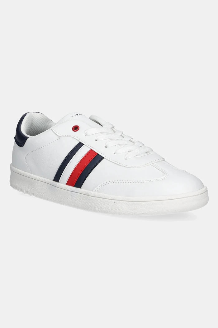 Tommy Hilfiger Çocuk Spor Ayakkabı